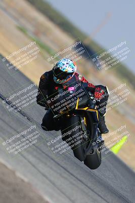 media/Oct-09-2023-Lets Ride (Mon) [[4538afbd49]]/A Group/10am (Sweeper)/